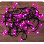    Neon-Night   7 , 50 LED ,  