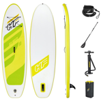 SUP- Bestway Sea Breeze 3058412 , . 65340