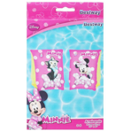   Minnie 2515 ,  91038