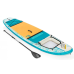 SUP- Bestway Hydro-Force 3408915 , . 65363