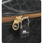     () Mspa Luxury Exotic 18070 , , P-EX049