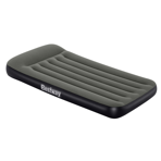   () Bestway 1889930 , Tritech Airbed, . 67929