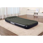    () Bestway 1889930 , Tritech Airbed, . 67929