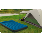    () Intex 15220322 , Truaire Outdoor Camping, . 64013