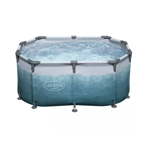    Bestway Lay-Z-Spa Glacial dip Ice bath tub