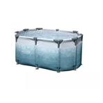    Bestway Lay-Z-Spa Glacial dip Ice bath tub
