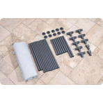    Bestway Lay-Z-Spa Glacial dip Ice bath tub