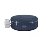     () Bestway Lay-Z-Spa Miami EnergySense AirJet 4, 18066 , . 6001C