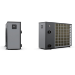      Poolmagic Eco Star 130ES ()