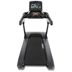    Spirit Fitness CT900ENT