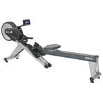   Spirit Fitness CRW800