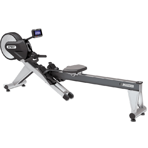   Spirit Fitness CRW900