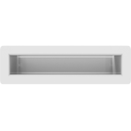    Kratki  LUFT 6 20 B (60x200)