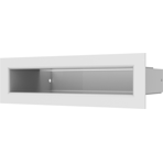     Kratki  LUFT 6 20 B (60x200)