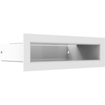     Kratki  LUFT 6 20 B (60x200)