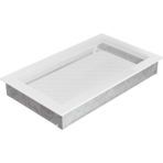     Kratki  22/37B (22*37) 