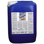 Mapei     Isolastic  25 