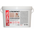 Litokol  LITOCONTACT  10 ,  