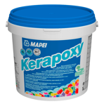 Mapei   Kerapoxy 120 ,  2 