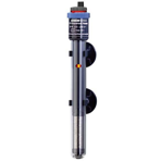    Eheim 300 (600-1000)