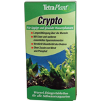  Tetra Crypto-Dunger, 10   400 