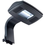   (LED) Tetra LED Light Wave 5