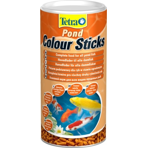    Tetra Pond ColorSticks 1 ,    