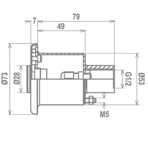    .  Flexinox  (87100975+87189080)