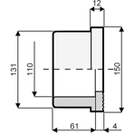    Coraplax .110