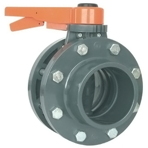   Coraplax SOCKET FLANGE   125 , EPDM