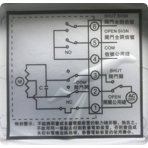    .   Aquaviva PTFE/EPDM On-off type d25 AC220V