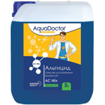 Aquadoctor  AC MIX 5 