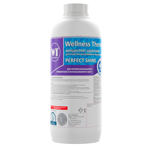   Wellness Therm PERFECT SHINE 1 