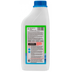    Bestway Chemicals  1 