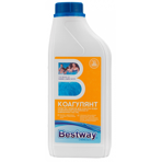   Bestway 1 