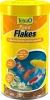    Tetra Pond Flakes