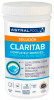 Astralpool CLARITAB