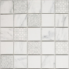     Orro mosaic Stone