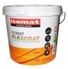 Isomat  ( )