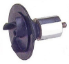 Jebao