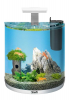 Аквариум Tetra (Тетра) AquaArt Explorer Line Аквариум Tetra (Тетра) AquaArt Explorer Line
