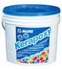 Mapei   Kerapoxy