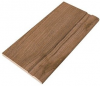   Serapool  Teak