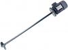 Миксер Etatron AF Миксер Etatron AF