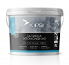 Kerateks Затирка для швов Kerateks KIPSI Kerateks Затирка для швов Kerateks KIPSI