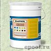 Index  ELASTOCOL 